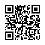 R5F100AGASP-V0 QRCode