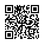 R5F100AGASP-X0 QRCode