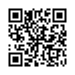 R5F100BAANA-W0 QRCode