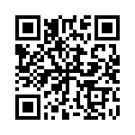 R5F100BADNA-U0 QRCode