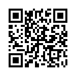 R5F100CCALA-W0 QRCode