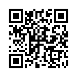 R5F100CDALA-U0 QRCode