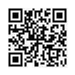 R5F100CDALA-W0 QRCode