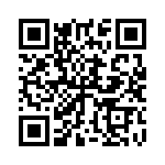 R5F100CGALA-W0 QRCode