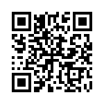 R5F100EADNA-U0 QRCode