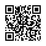 R5F100EDDNA-U0 QRCode