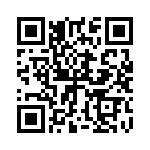 R5F100EEANA-W0 QRCode