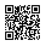 R5F100EHANA-U0 QRCode