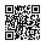 R5F100FFAFP-50 QRCode