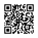 R5F100FHGFP-V0 QRCode