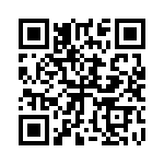 R5F100GCDNA-U0 QRCode