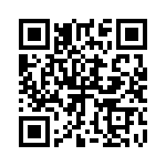 R5F100GDGNA-U0 QRCode