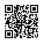 R5F100GEAFB-V0 QRCode