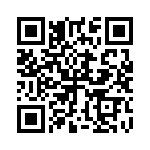 R5F100GEANA-U0 QRCode