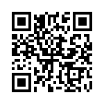 R5F100GEANA-W0 QRCode