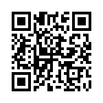 R5F100GEGFB-30 QRCode