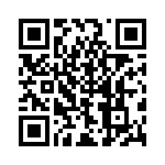 R5F100GGDFB-50 QRCode