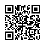 R5F100GHAFB-50 QRCode