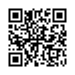 R5F100GHANA-W0 QRCode