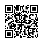 R5F100GHDFB-30 QRCode