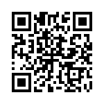 R5F100GHDFB-50 QRCode