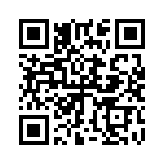 R5F100GJANA-U0 QRCode