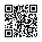 R5F100JCAFA-V0 QRCode