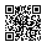 R5F100JDAFA-X0 QRCode