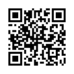 R5F100JFAFA-X0 QRCode