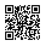 R5F100JGAFA-V0 QRCode