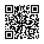 R5F100JGDFA-X0 QRCode