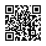 R5F100LCDFB-30 QRCode