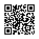 R5F100LEABG-W0 QRCode