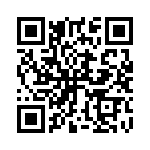 R5F100LEAFA-V0 QRCode