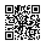 R5F100LEAFB-X0 QRCode