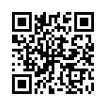 R5F100LFABG-U0 QRCode