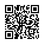 R5F100LFAFB-30 QRCode