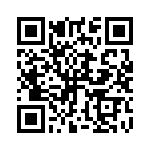 R5F100LGAFA-30 QRCode