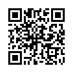 R5F100LGAFB-30 QRCode