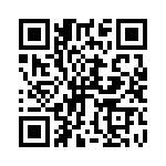 R5F100LGAFB-V0 QRCode