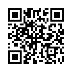 R5F100LGDFB-30 QRCode