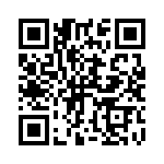 R5F100LGDFB-V0 QRCode