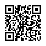 R5F100LGDFB-X0 QRCode