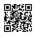 R5F100LHAFB-30 QRCode