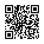 R5F100LHAFB-V0 QRCode