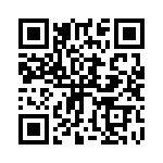 R5F100LHGFA-V0 QRCode