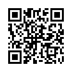 R5F100LHGFB-30 QRCode