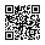 R5F100LJABG-U0 QRCode