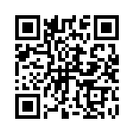 R5F100LJABG-V0 QRCode