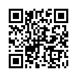 R5F100LJAFA-V0 QRCode